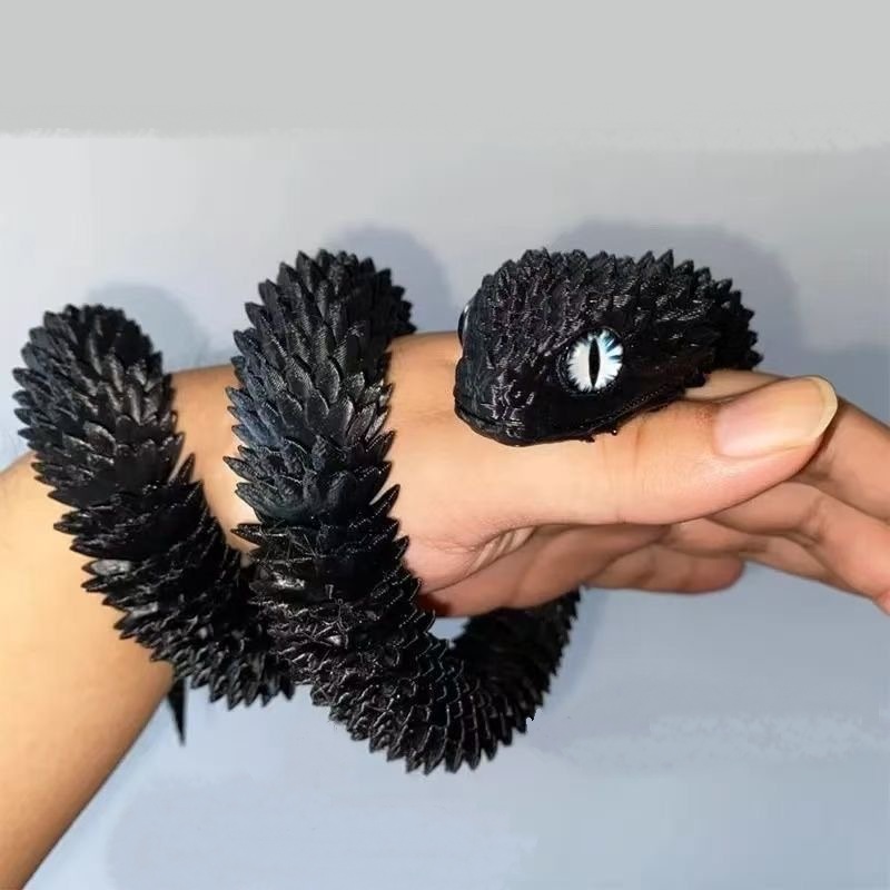 Filamen Printer 3D PLA Hitam 1 - 3D Printing High Temperature Materials ulasan dan harga