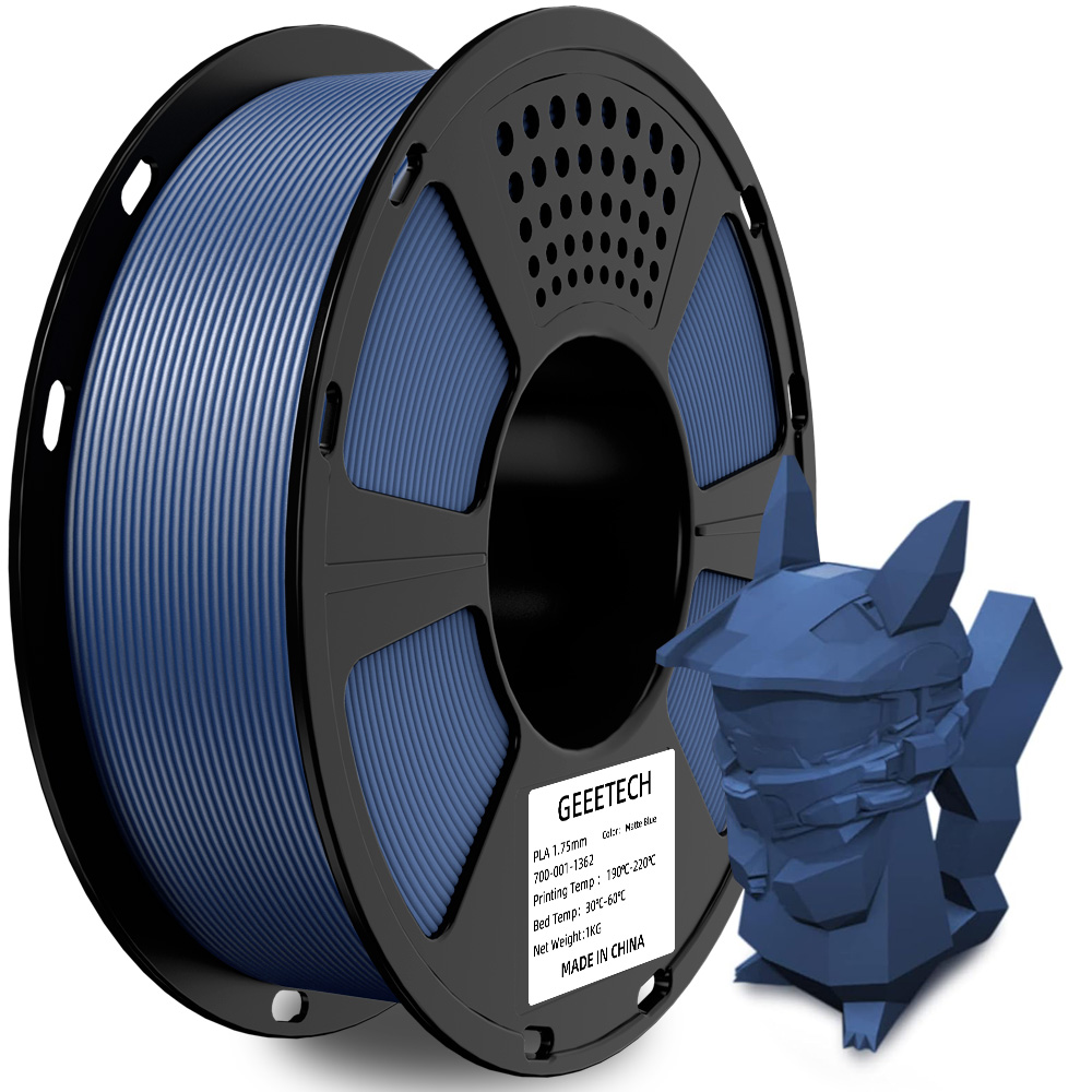 Geeetech US East Warehouse Mat - 3D Printing Warehouse ulasan dan harga