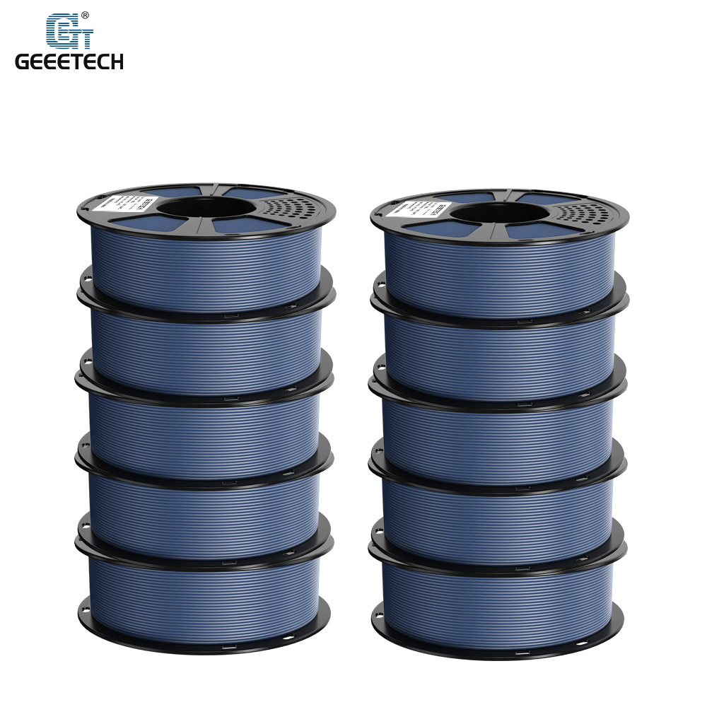 Geeetech US East Warehouse Mat - 3D Printing Warehouse ulasan dan harga