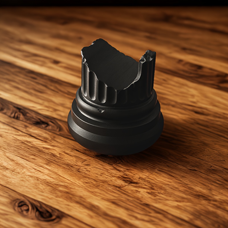 Dudukan Pengontrol Kreatif, Pe - 3D Printing Xbox Controller Holder ulasan dan harga