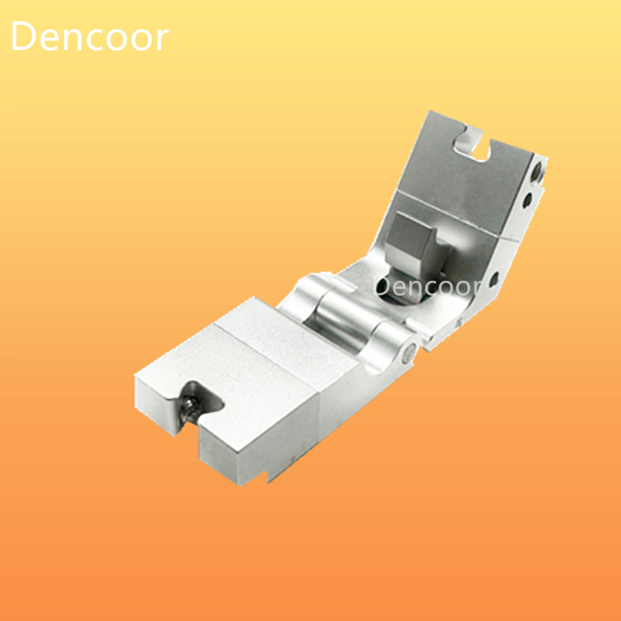 Artikulator Gigi untuk Laborat - 3D Printing Orthodontics ulasan dan harga