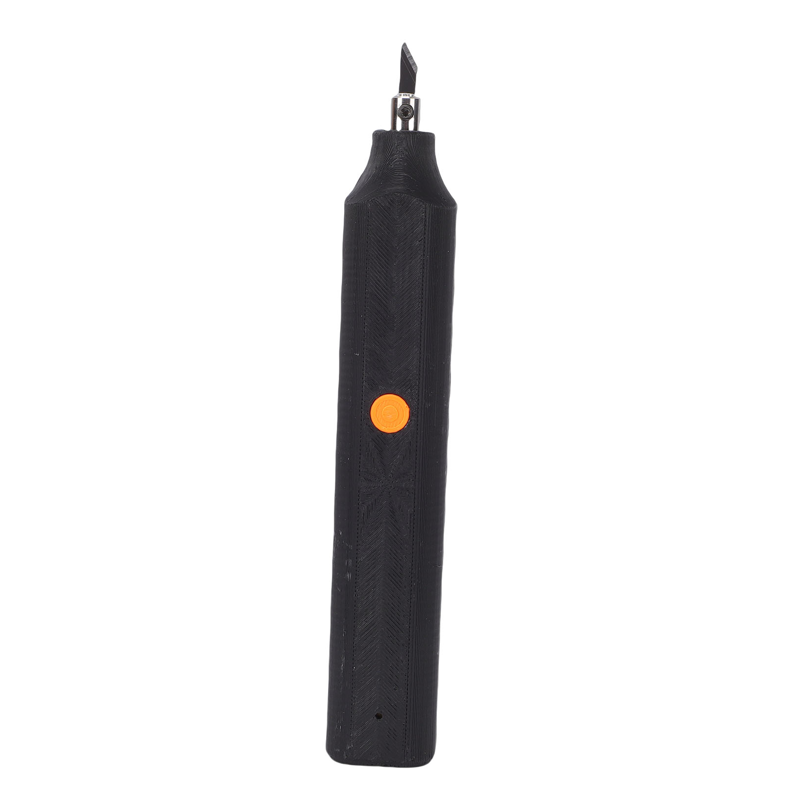 Pemotong Ultrasonik 40kHz deng - 3D Printing Model ulasan dan harga