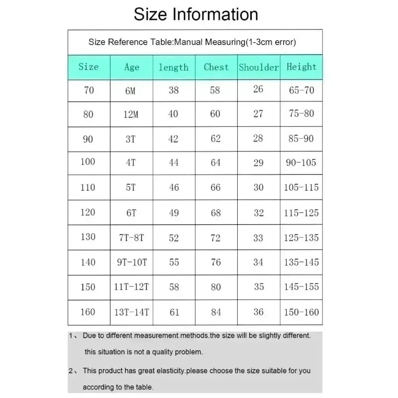 Kaos Oblong Lengan Pendek Long - 3D Printing Enthusiast ulasan dan harga