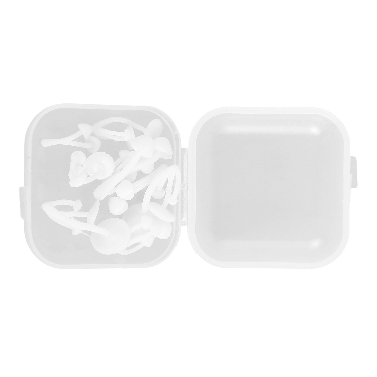Pengisi Resin Jamur untuk Penc - 3D Printing Epoxy Resin ulasan dan harga
