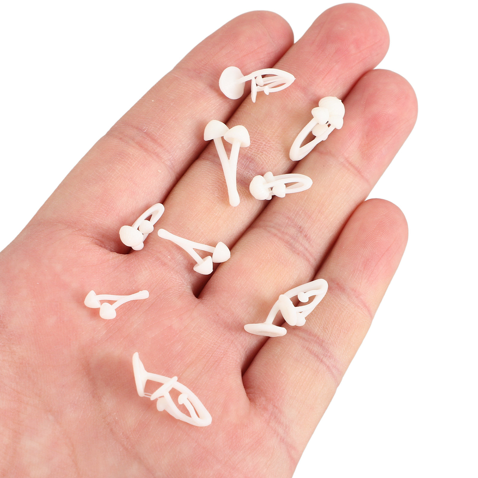 Pengisi Resin Jamur untuk Penc - 3D Printing Epoxy Resin ulasan dan harga