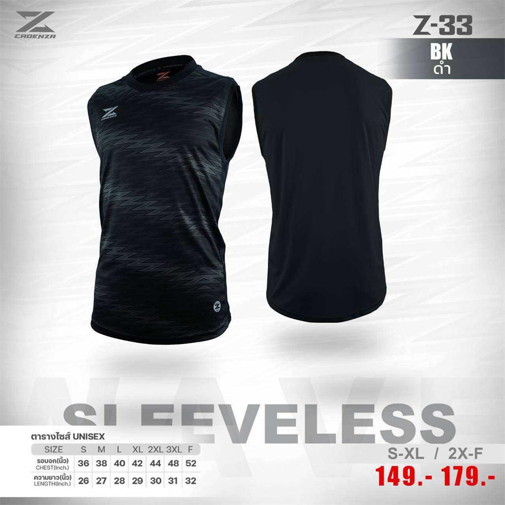 Kaos dan Tank Top Pria Musim P - 3D Printing Icon ulasan dan harga