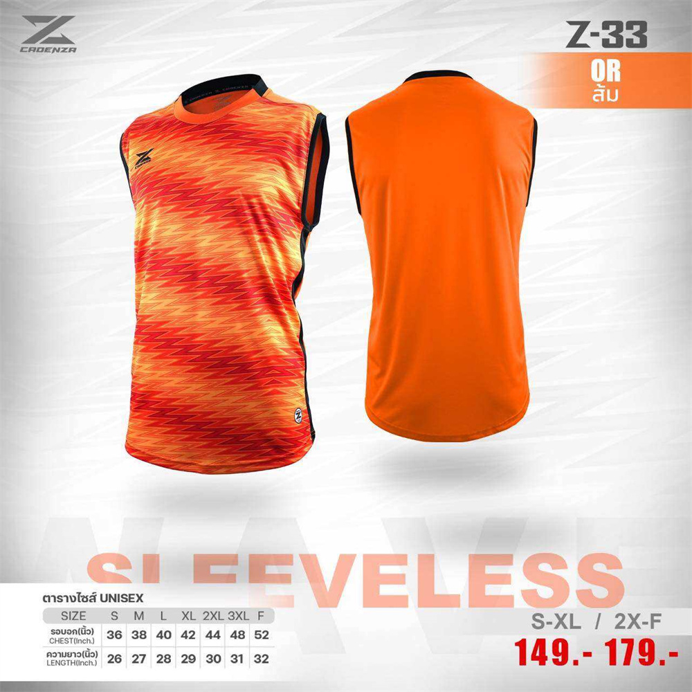 Kaos dan Tank Top Pria Musim P - 3D Printing Icon ulasan dan harga