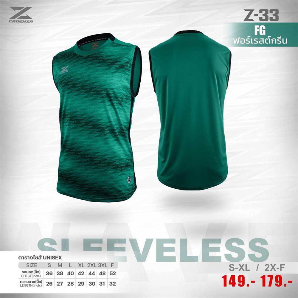 Kaos dan Tank Top Pria Musim P - 3D Printing Icon ulasan dan harga
