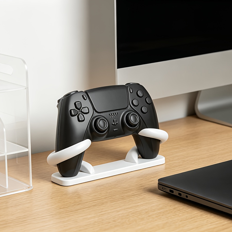 Dudukan Pengontrol Game 3D Pri - 3D Printing Xbox Controller Holder ulasan dan harga