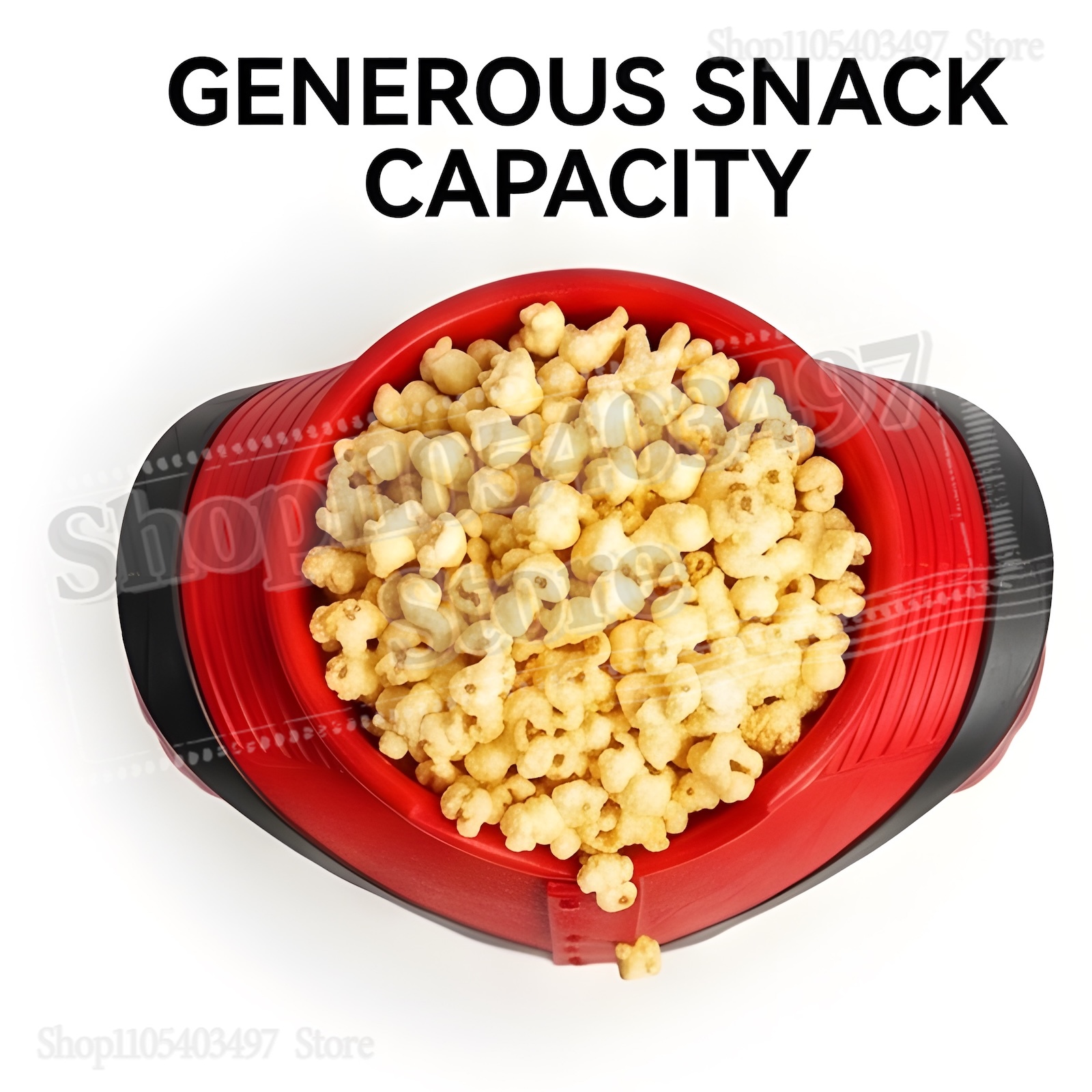 Cetakan 3D Kreatif Michael Jac - 3D Printing Icon ulasan dan harga