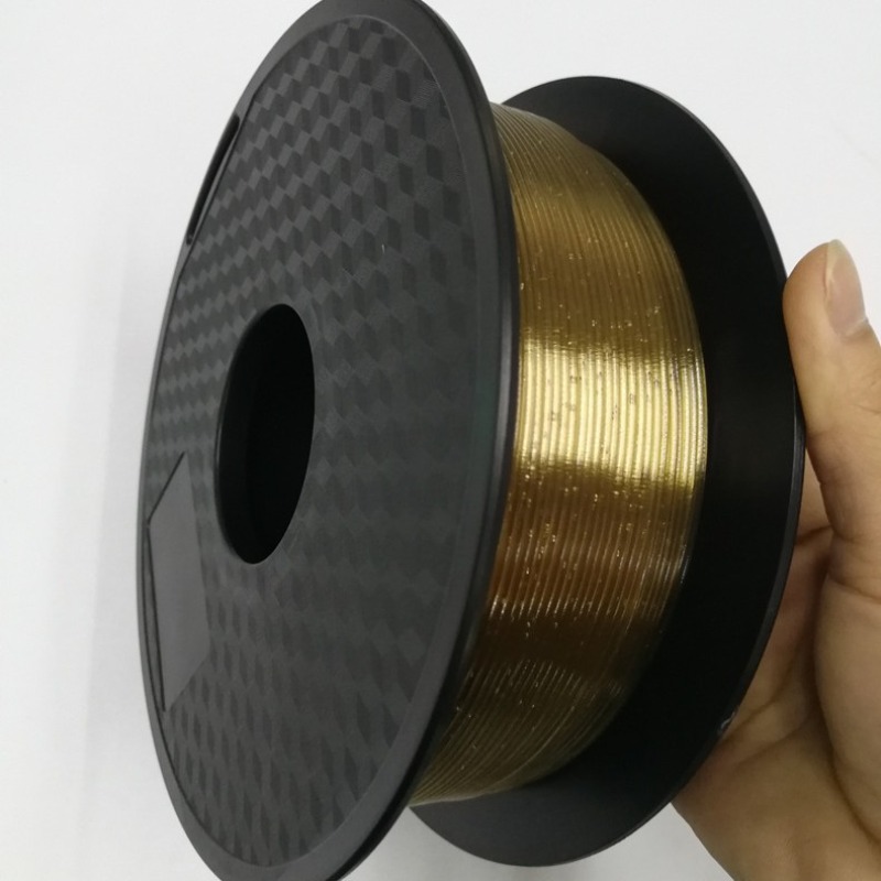 Bahan habis pakai printer 3D,  - 3D Printing High Temperature Materials ulasan dan harga