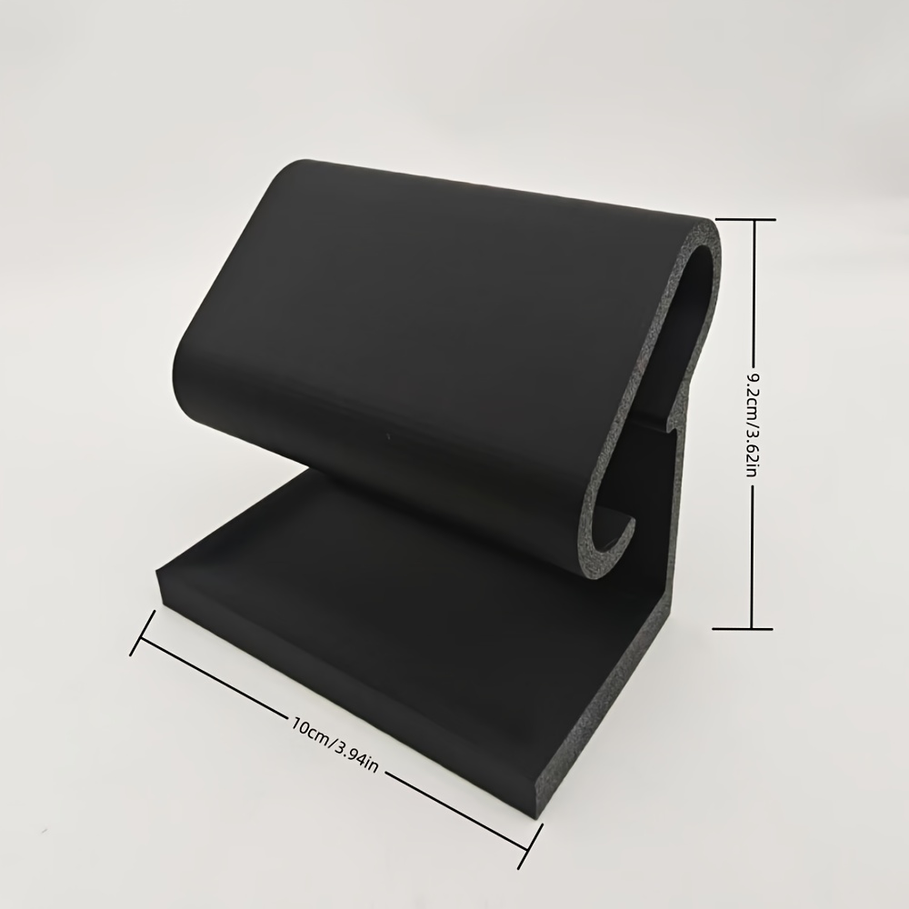 Rak Pajangan Jam & Perhiasan 3 - 3D Printing Watch ulasan dan harga