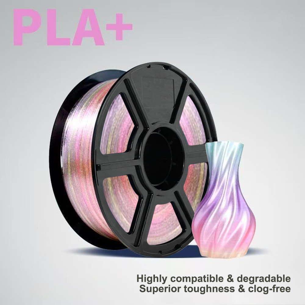 Penggemar Pencetakan 3D 250G P - 3D Printing Enthusiast ulasan dan harga