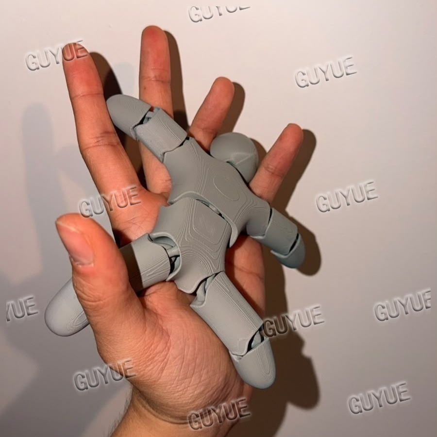 Pencetakan 3D Plastik untuk Pe - 3D Printing Model ulasan dan harga