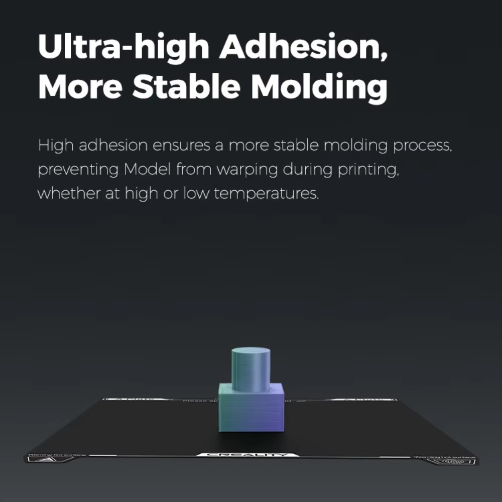 Creality Original Epoxy Resin  - 3D Printing Epoxy Resin ulasan dan harga